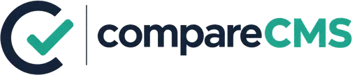 compareCMS